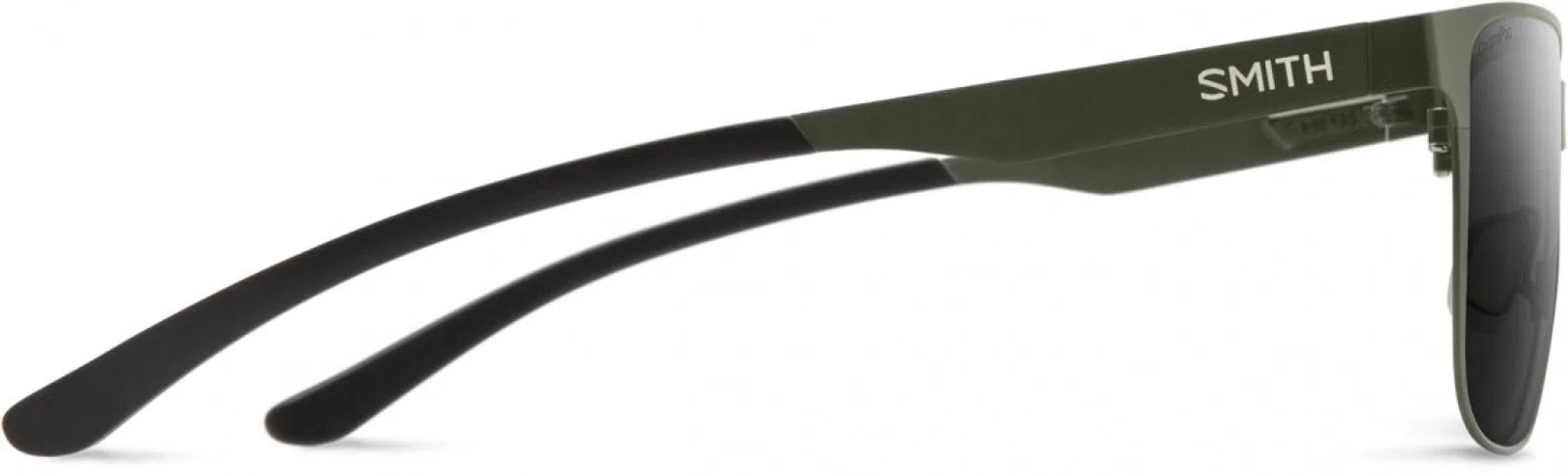 Smith Optics Active 204930 Lowdown Metal Sunglasses - view 11